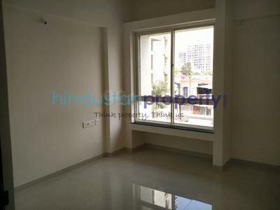 2 BHK , Pune, image