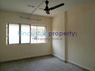1 BHK , Pune, image
