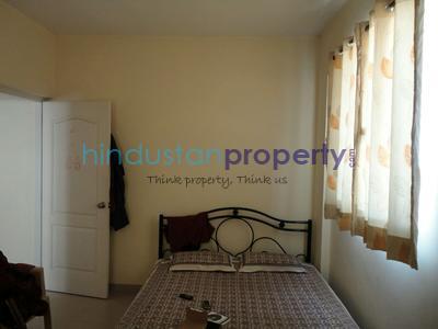 1 BHK , Pune, image
