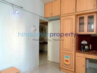 2 BHK , Pune, image