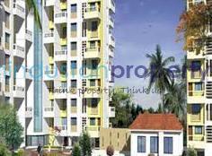 3 BHK , Pune, image