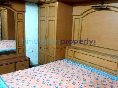 flat / apartment, pune, dapodi, image