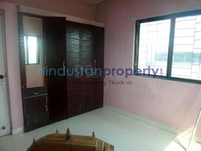 flat / apartment, pune, dapodi, image