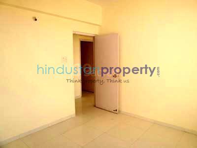 flat / apartment, pune, dapodi, image