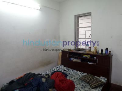 flat / apartment, pune, dapodi, image