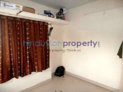 1 BHK , Pune, image