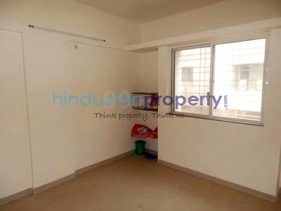 flat / apartment, pune, shivane, image