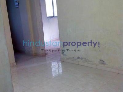 1 BHK , Pune, image