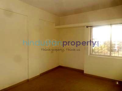 flat / apartment, pune, shivane, image
