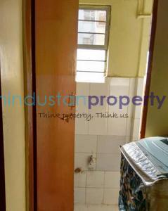 flat / apartment, pune, shivane, image