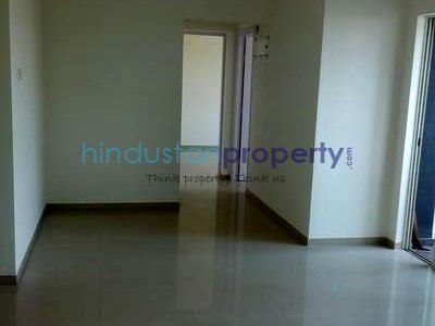 flat / apartment, pune, shivane, image
