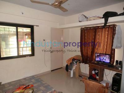 flat / apartment, pune, shivane, image