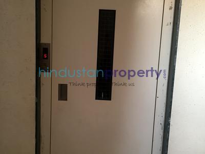 flat / apartment, pune, shivane, image