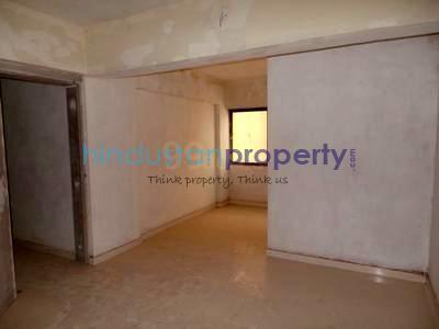 flat / apartment, pune, shivane, image