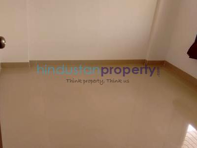 1 BHK , Pune, image