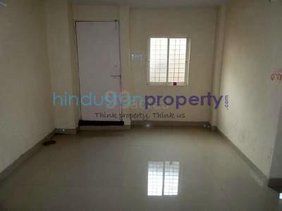 1 BHK , Pune, image