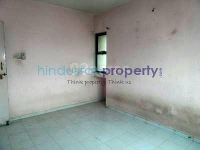 1 BHK , Pune, image