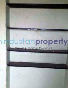 1 BHK , Pune, image