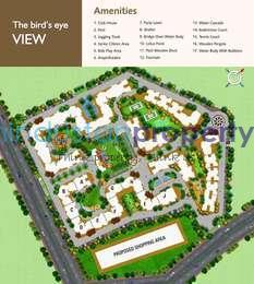 2 BHK , Pune, image