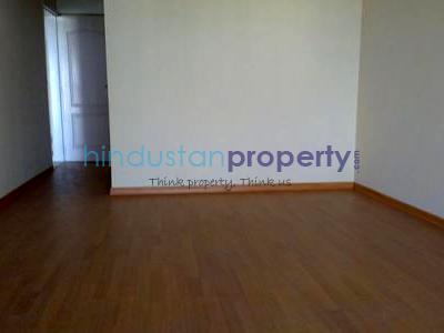1 BHK , Pune, image