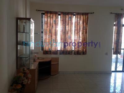 flat / apartment, pune, katraj kondhwa road, image