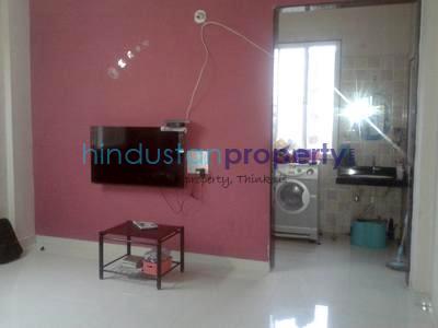 house / villa, pune, katraj kondhwa road, image