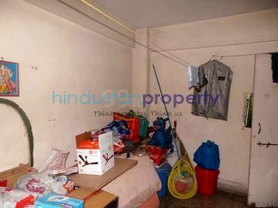 2 BHK , Pune, image