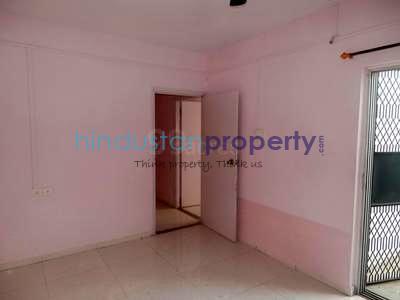 flat / apartment, pune, vadgaon budruk, image