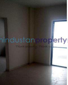 flat / apartment, pune, vadgaon budruk, image