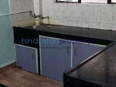 1 BHK , Pune, image