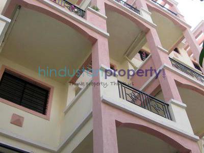 flat / apartment, pune, sasane nagar, image