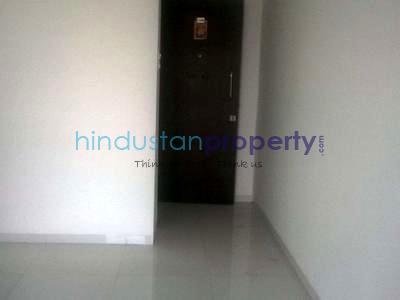 1 BHK , Pune, image