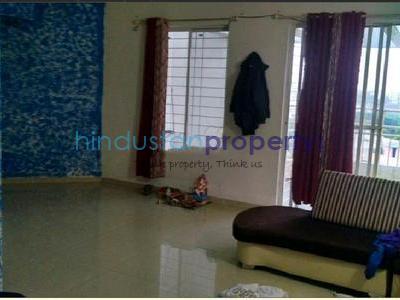 flat / apartment, pune, sasane nagar, image