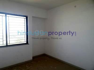 flat / apartment, pune, sasane nagar, image