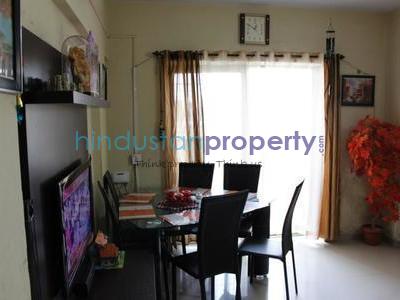 flat / apartment, pune, sasane nagar, image