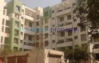 flat / apartment, pune, sasane nagar, image