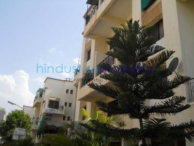1 BHK , Pune, image