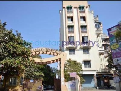 flat / apartment, pune, sasane nagar, image