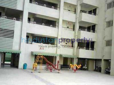 2 BHK , Pune, image