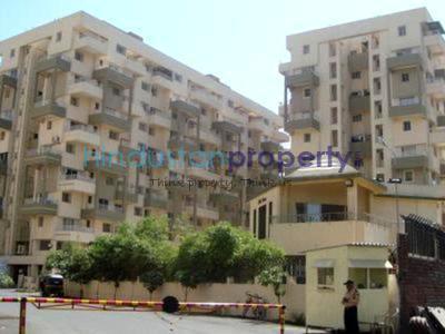 flat / apartment, pune, sasane nagar, image