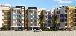 flat / apartment, pune, sasane nagar, image