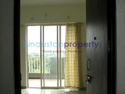 2 BHK , Pune, image