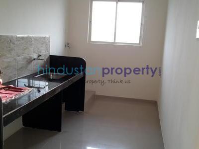 2 BHK , Pune, image