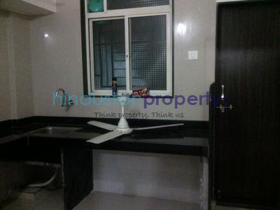 2 BHK , Pune, image
