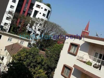 3 BHK , Pune, image
