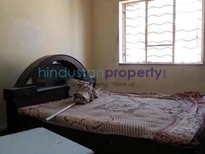 1 BHK , Pune, image