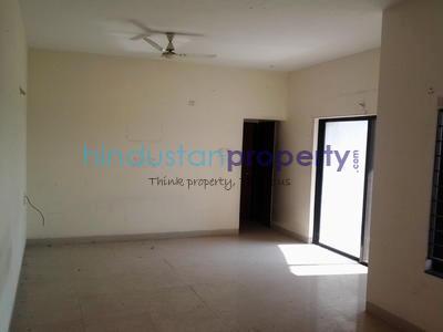 3 BHK , Pune, image