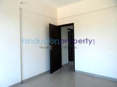 flat / apartment, pune, bhusari colony, image