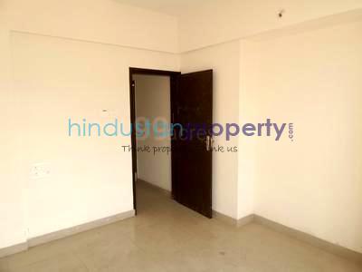 flat / apartment, pune, bhusari colony, image