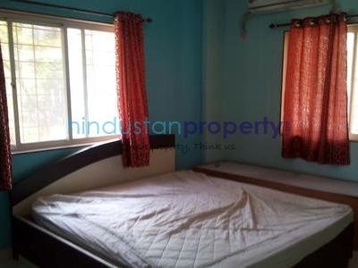 flat / apartment, pune, bhusari colony, image